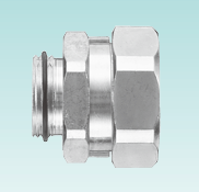 日本Sankei三桂 连接器 NBOPG 12 09