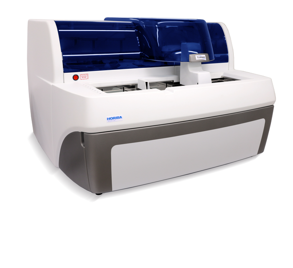 江崎推荐HORIBA堀场Yumizen G1550/G1500