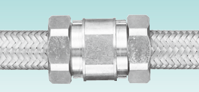 日本Sankei三桂 卡扣环 NBCS 16