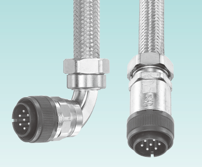 日本Sankei三桂 连接器 NB90KD 32 24