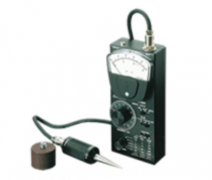 江崎推荐SHOWA-SOKKI昭和测器022A便携式振动计迷你振动器