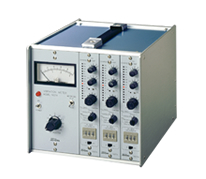 日本进口SHOWA-SOKKI昭和测器1607A充电振动计