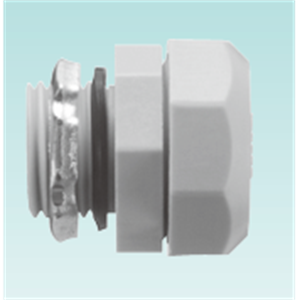 日本Sankei三桂 连接器 NBG 32 LG