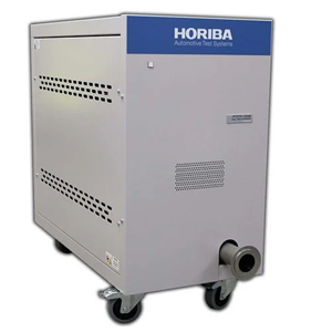 双皮托管排气流量计HORIBA堀场PTFM-ONE-DT