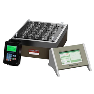 江崎推荐HORIBA堀场QBlock系列*酸消化热块