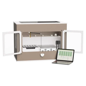 江崎推荐HORIBA堀场QPrep*