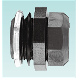 日本Sankei三桂 连接器 NBG 12 12