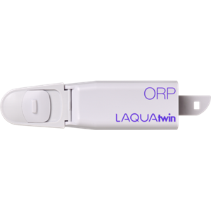 江崎推荐HORIBA堀场 S080-ORP ORP传感器