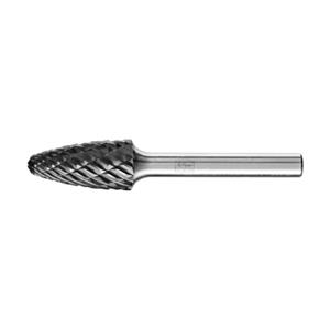 德国PFERD马圈高性能毛刺RBF 1225/6 ALLROUND HC-FEP