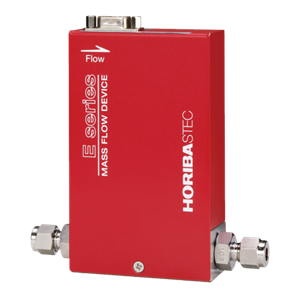 江崎推荐HORIBA堀场 SEC-E系列