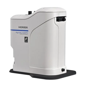 江崎推荐HORIBA堀场 SignatureSPM