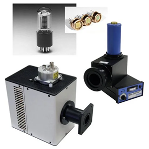 江崎推荐HORIBA堀场 单通道探测器