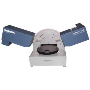 原装正品HORIBA堀场 Smart SE