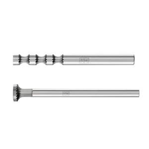 德国PFERD马圈碳化钨刀头R 1618/8 SP