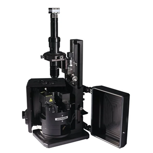 江崎推荐HORIBA堀场 SmartSPM高级独立AFM