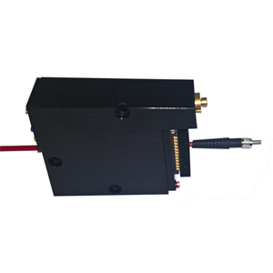 日本精品HORIBA堀场 光谱仪 - LIBS光谱仪