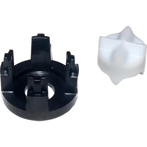 江崎推荐HORIBA堀场 搅拌器套装，9521-10D