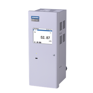 江崎推荐HORIBA堀场 TCA-5000