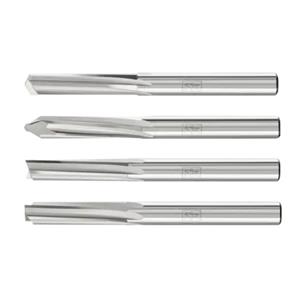 德国PFERD马圈碳化钨刀刃ZYA 0625/6 FVK BS