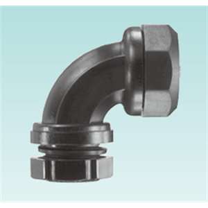 日本Sankei三桂 连接器 N90BG 12