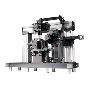 江崎推荐HORIBA堀场 TRIOS