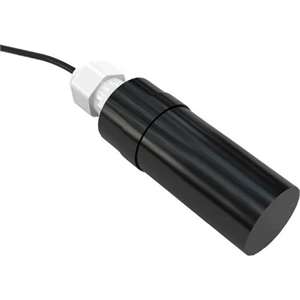 日本进口HORIBA堀场 Turbidity Probe