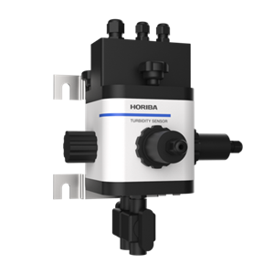 江崎推荐HORIBA堀场 Turbidity Sensor