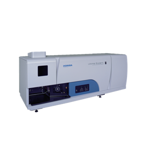 江崎推荐HORIBA堀场 Ultima Expert