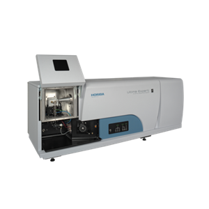 江崎推荐HORIBA堀场 Ultima Expert LT