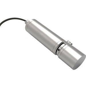 江崎推荐HORIBA堀场 UV Probe