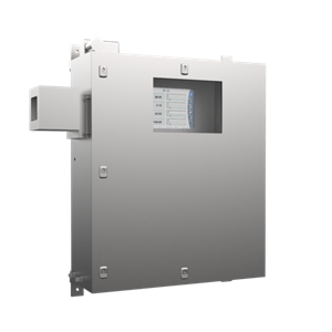 日本进口HORIBA堀场 UV500 ATEX