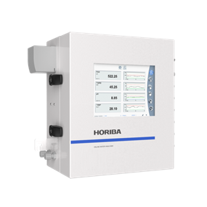 江崎推荐HORIBA堀场 UV500 IMO