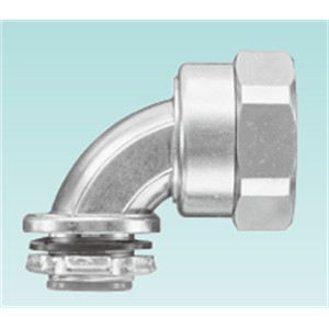 日本Sankei三桂 连接器 NB90BG 12