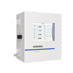 江崎推荐HORIBA堀场 UV500-Compact