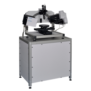 日本精品HORIBA堀场 UVISEL Plus