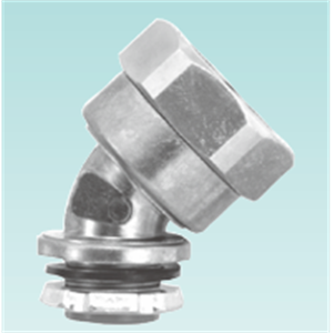 日本Sankei三桂 连接器 NB45BG 16