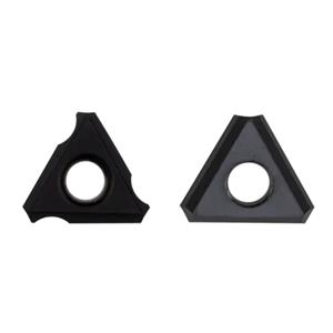 德国PFERD马圈边缘处理切割刀片套装EF-WSP-F STEEL