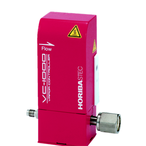 日本进口HORIBA堀场 VC系列