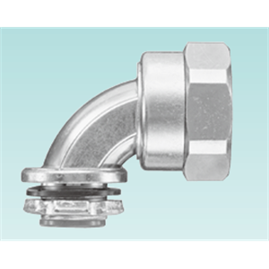 日本Sankei三桂 连接器 NB90BM 12