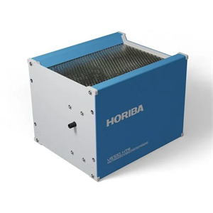 日本精品HORIBA堀场 VS100 HTR
