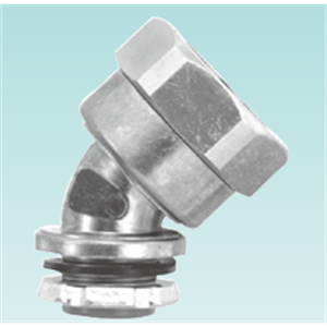 日本Sankei三桂 连接器 NB45BM 16