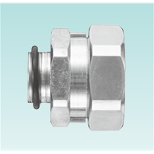 日本Sankei三桂 连接器 NBOG 16