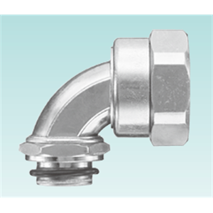 日本Sankei三桂 连接器 NB90OG 16