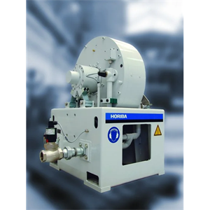 江崎推荐HORIBA堀场 WT测功机 艾迪电流测功机