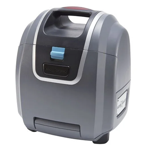 江崎推荐HORIBA堀场 X-5000*