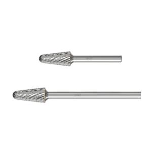 德国PFERD马圈高性能毛刺KEL 1225/6 TOUGH