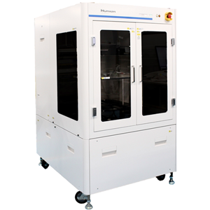 江崎推荐HORIBA堀场XGT-9000SL