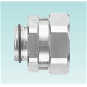 日本Sankei三桂 连接器 NBOPG 32 29