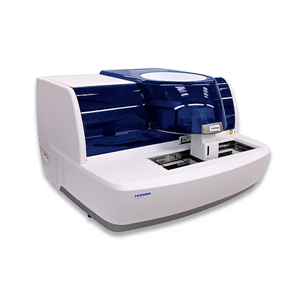 江崎推荐HORIBA堀场Yumizen G800