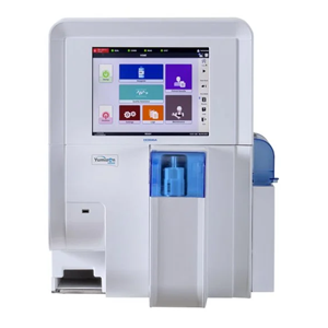 日本进口HORIBA堀场新Yumizen H550/H500与ESR